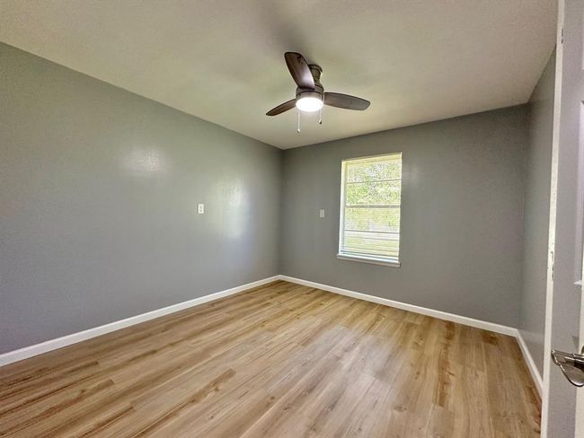802 E Terrell Ave, House other with 3 bedrooms, 2 bathrooms and null parking in Crockett TX | Image 23