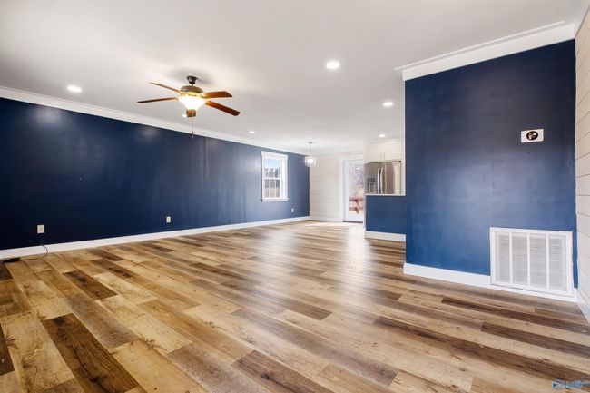 6692 Wilcoxson Dr, House other with 3 bedrooms, 2 bathrooms and null parking in Altoona AL | Image 19