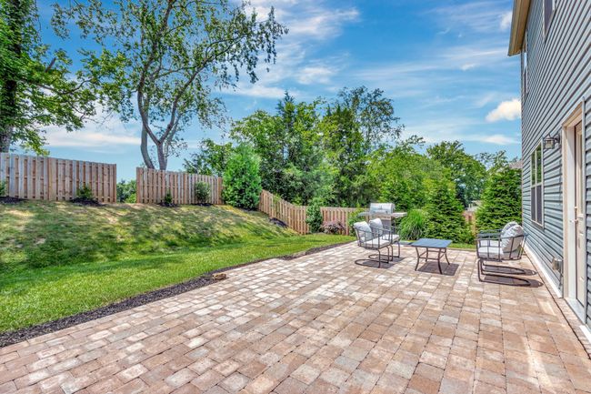 4112 Cadence Dr, House other with 3 bedrooms, 3 bathrooms and 4 parking in Spring Hill TN | Image 29