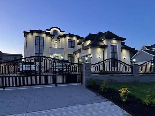 15969 106 Ave, Surrey, BC, V4N3J4 | Card Image
