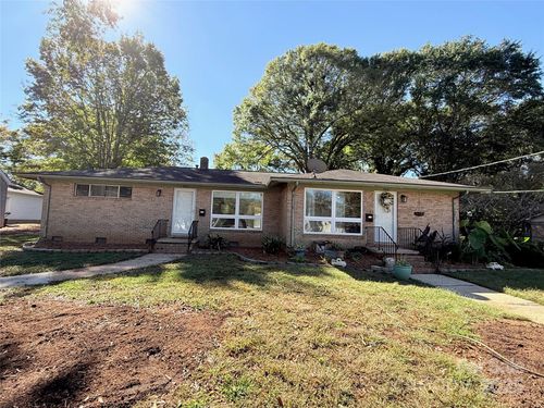 703 Westover Ter, Shelby, NC, 28150-4379 | Card Image