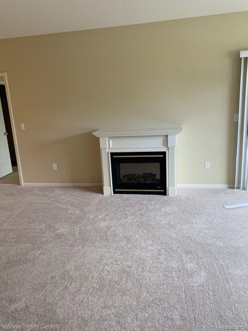16769 Carriage Way, Northville, MI, 48168-6501 | Card Image