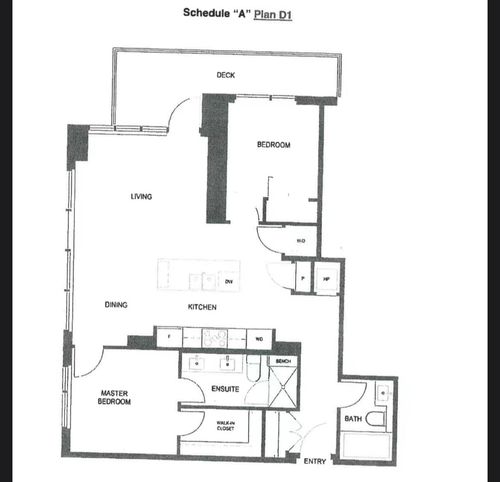 910-5608 Berton Ave, Vancouver, BC, V6S0M6 | Card Image