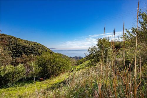 4201 Vista Mar Dr, Malibu, CA, 90265 | Card Image