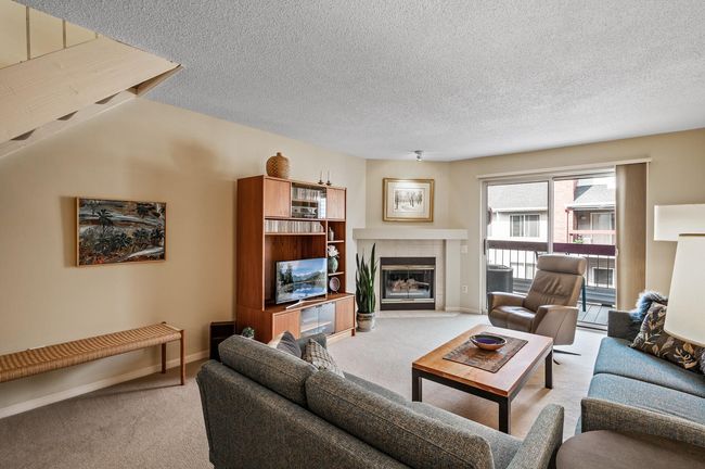 10_7500_Edinborough_331510_mls.jpg | Image 10