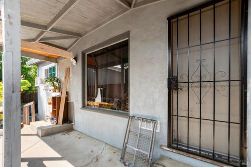 1832 Wise Dr, Napa, CA, 94558-2337 | Card Image