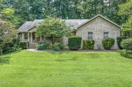 109 Keeland Drive, Gray, TN, 37615 | Card Image