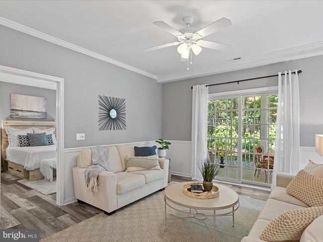 UNIT-8105 - 19994 Sandy Bottom Cir, Condo with 2 bedrooms, 2 bathrooms and null parking in REHOBOTH BEACH DE | Image 20