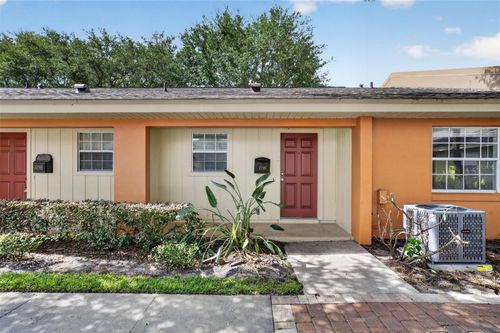 4796-4796 Tangerine Ave, WINTER PARK, FL, 32792-7124 | Card Image