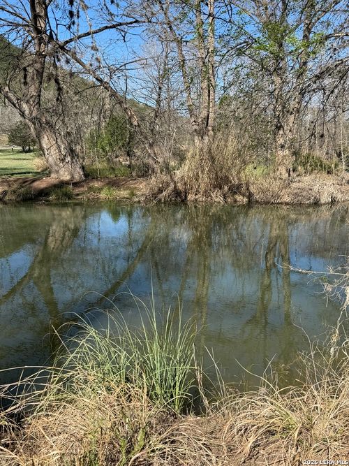 0 White Bluff Rd, Medina, TX, 78055 | Card Image