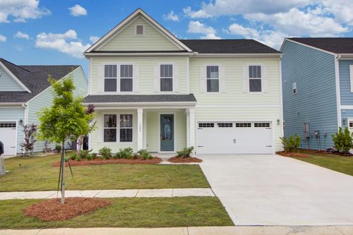 4-1008 House Finch Ave, Ravenel, SC, 29470-9679 | Card Image