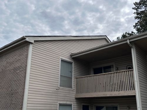 4-6705 Majestic Oak Pl, Memphis, TN, 38120-4323 | Card Image