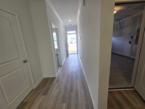 1111 Ogeechee Ct, Spartanburg, SC, 29303 | Card Image