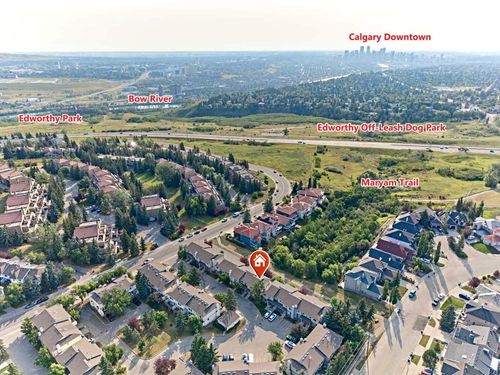 193 Patina Pk Sw, Calgary, AB, T3H3E3 | Card Image