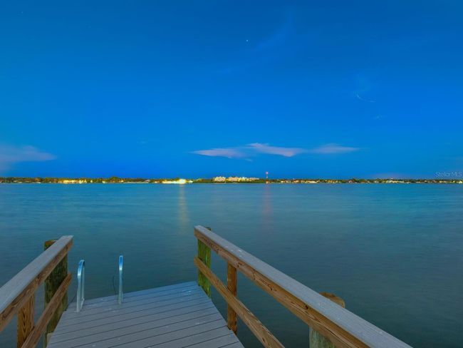 854 N Casey Key Rd, House other with 4 bedrooms, 4 bathrooms and null parking in OSPREY FL | Image 69