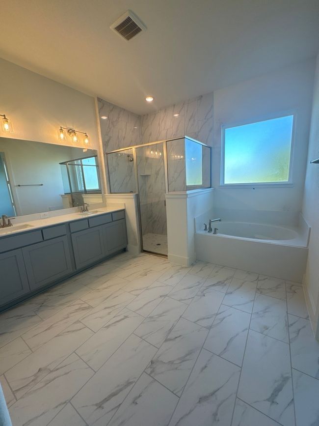 305 Cofer Rd, House other with 4 bedrooms, 3 bathrooms and null parking in Leonard TX | Image 7