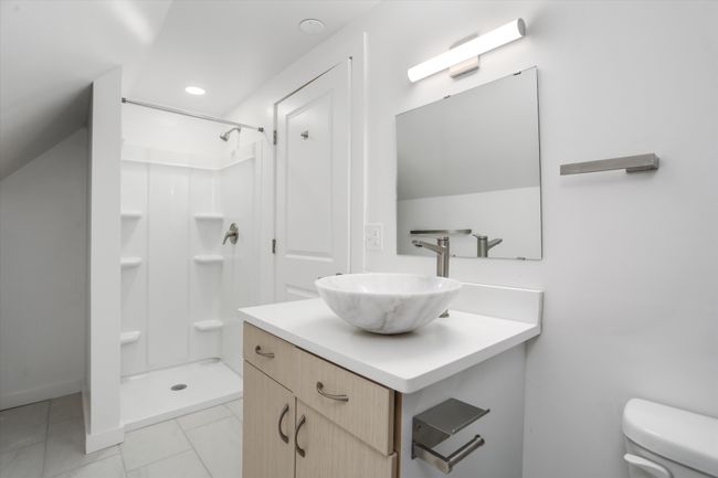 204 - 95 E Euclid St, Condo with 2 bedrooms, 2 bathrooms and null parking in Detroit MI | Image 13