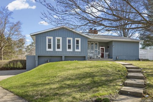 30 Oriole Ct, Lafayette, IN, 47905-8722 | Card Image