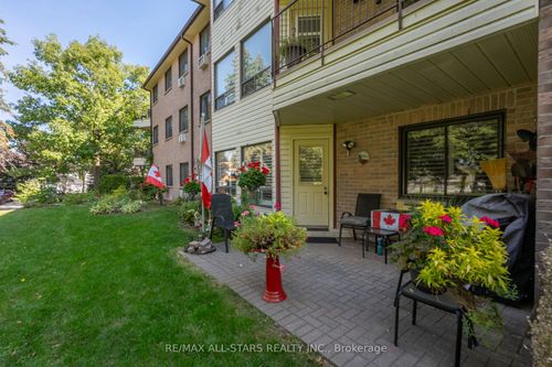 105-111 Grew Blvd, Jacksons Point, ON, L0E1L0 | Card Image