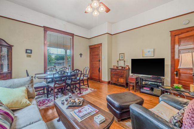2220 S State St, Home with 0 bedrooms, 0 bathrooms and null parking in Little Rock AR | Image 16
