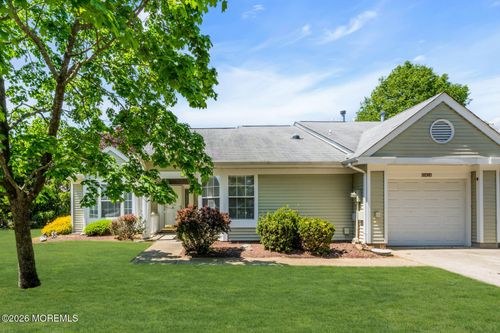 1082A Buckingham Drive, Manchester, NJ, 08759 | Card Image
