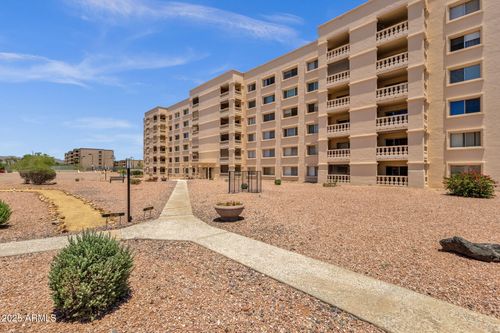 212-7920 E Camelback Rd, Scottsdale, AZ, 85251-2664 | Card Image