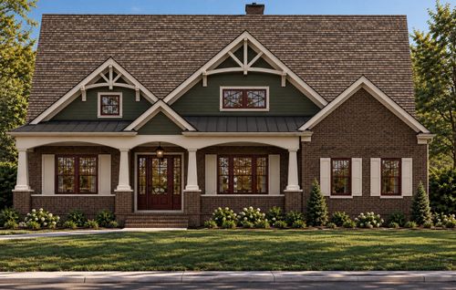 317 Overcreek Dr, Richardson, TX, 75080-2618 | Card Image