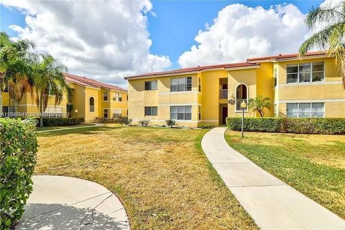 721-12760 Vista Isles Dr, Plantation, FL, 33325-1361 | Card Image
