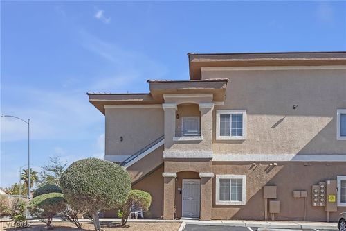 unit-1321-833 Aspen Peak Loop, Henderson, NV, 89011-4984 | Card Image
