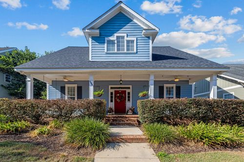 3258 Appleton Dr, TALLAHASSEE, FL, 32311-3701 | Card Image