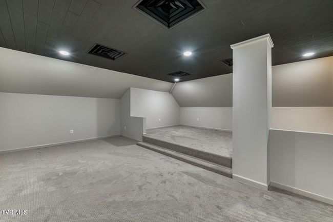 94 Cypress Ridge Ct, House other with 4 bedrooms, 3 bathrooms and null parking in Jonesborough TN | Image 44
