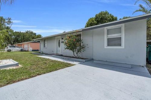 0-18634 Goodman Circle, Port Charlotte, FL, 33948 | Card Image