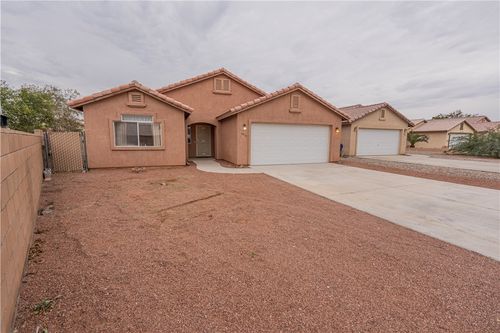 4908 S Rinaldi Cir, Fort Mohave, AZ, 86426-8337 | Card Image
