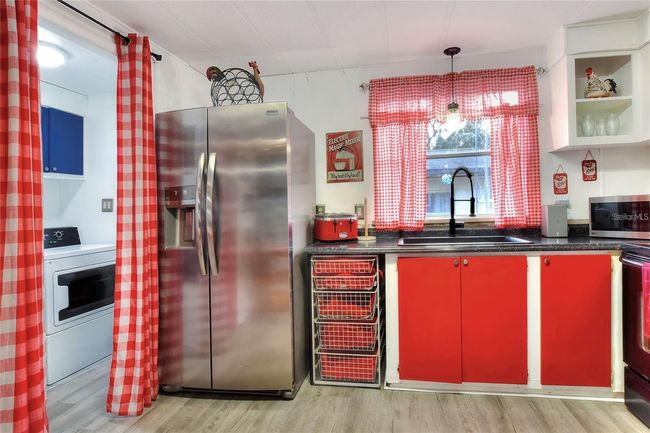 119 Mini Ranch Rd, Home with 3 bedrooms, 2 bathrooms and null parking in SEBRING FL | Image 15