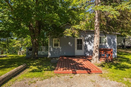 c1-23546 Warbler Way, Detroit Lakes, MN, 56501-8108 | Card Image