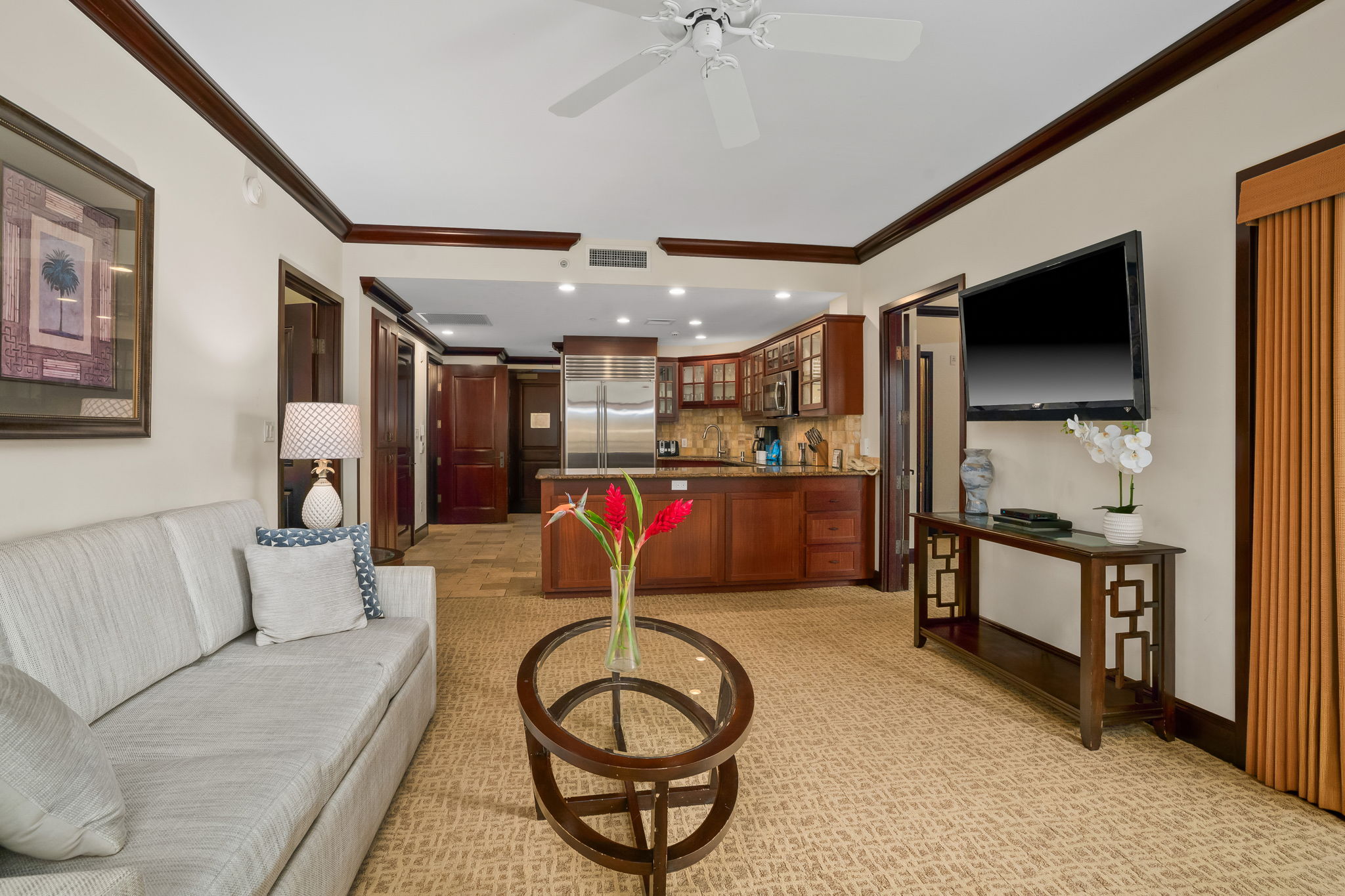 Residential in Kapaa 3