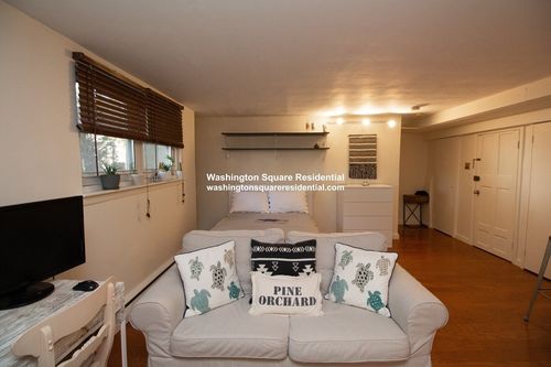 1b-105 Chestnut St, Brookline, MA, 02445 | Card Image