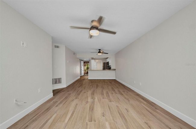 Great Room | Image 30