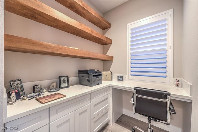 8984 Rolling Pietra St, House other with 5 bedrooms, 5 bathrooms and null parking in Las Vegas NV | Image 15