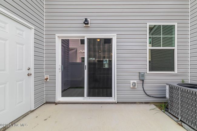 327 Starfish Ln, Townhouse with 3 bedrooms, 4 bathrooms and null parking in N Topsail Beach NC | Image 45