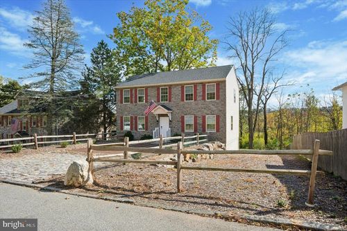 605 Tabak Ave, KING OF PRUSSIA, PA, 19406-2029 | Card Image