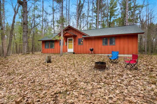 7578 S River Rd Sw, Kalkaska, MI, 49646-9484 | Card Image