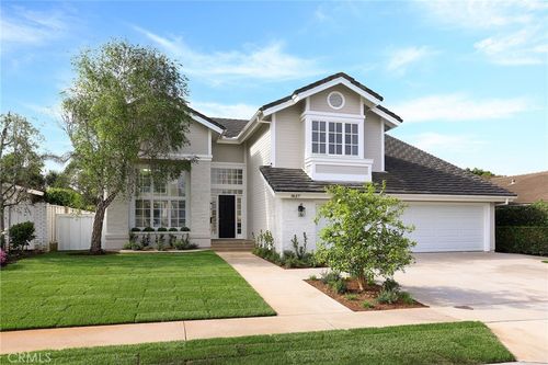 1827 Port Westbourne Pl, Newport Beach, CA, 92660-5331 | Card Image