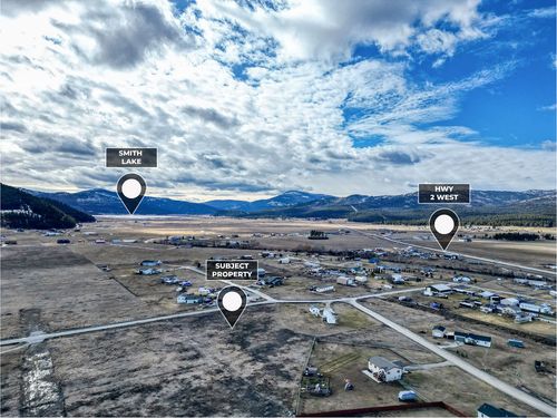 NHN Swiss Dr, Kalispell, MT, 59901 | Card Image