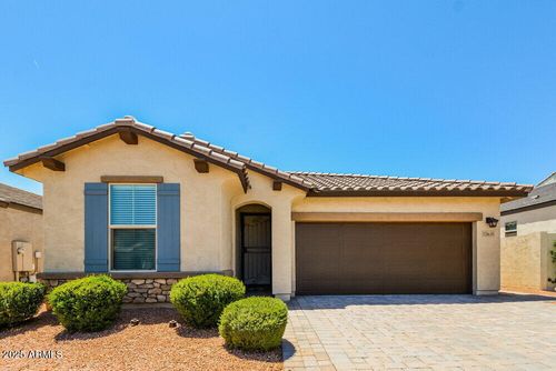 12631 W Junipero Ct, Sun City West, AZ, 85375-2333 | Card Image