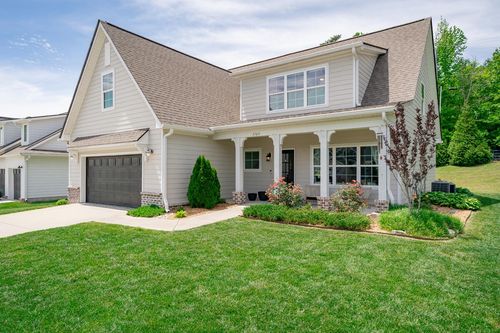 1369 Baldwin Field Cir, Hixson, TN, 37343-5979 | Card Image