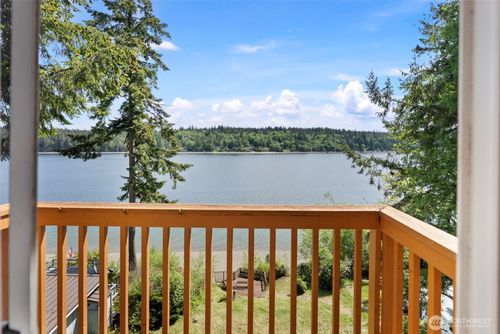 913 E Herron Blvd Nw, Lakebay, WA, 98349 | Card Image