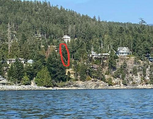 lot 88 Johnston Heights Drive, Pender Harbour, BC, V0N1V7 | Card Image