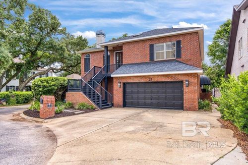 23 Mar Vista Circle, Pensacola, FL, 32507 | Card Image
