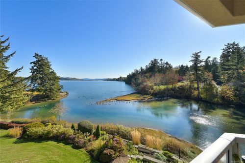 3145-2600 Ferguson Rd, Central Saanich, BC, V8M2C1 | Card Image